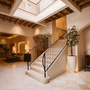 Casa Aura 2*, Vejer de la Frontera Spain